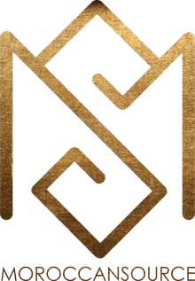 MoroccanSource